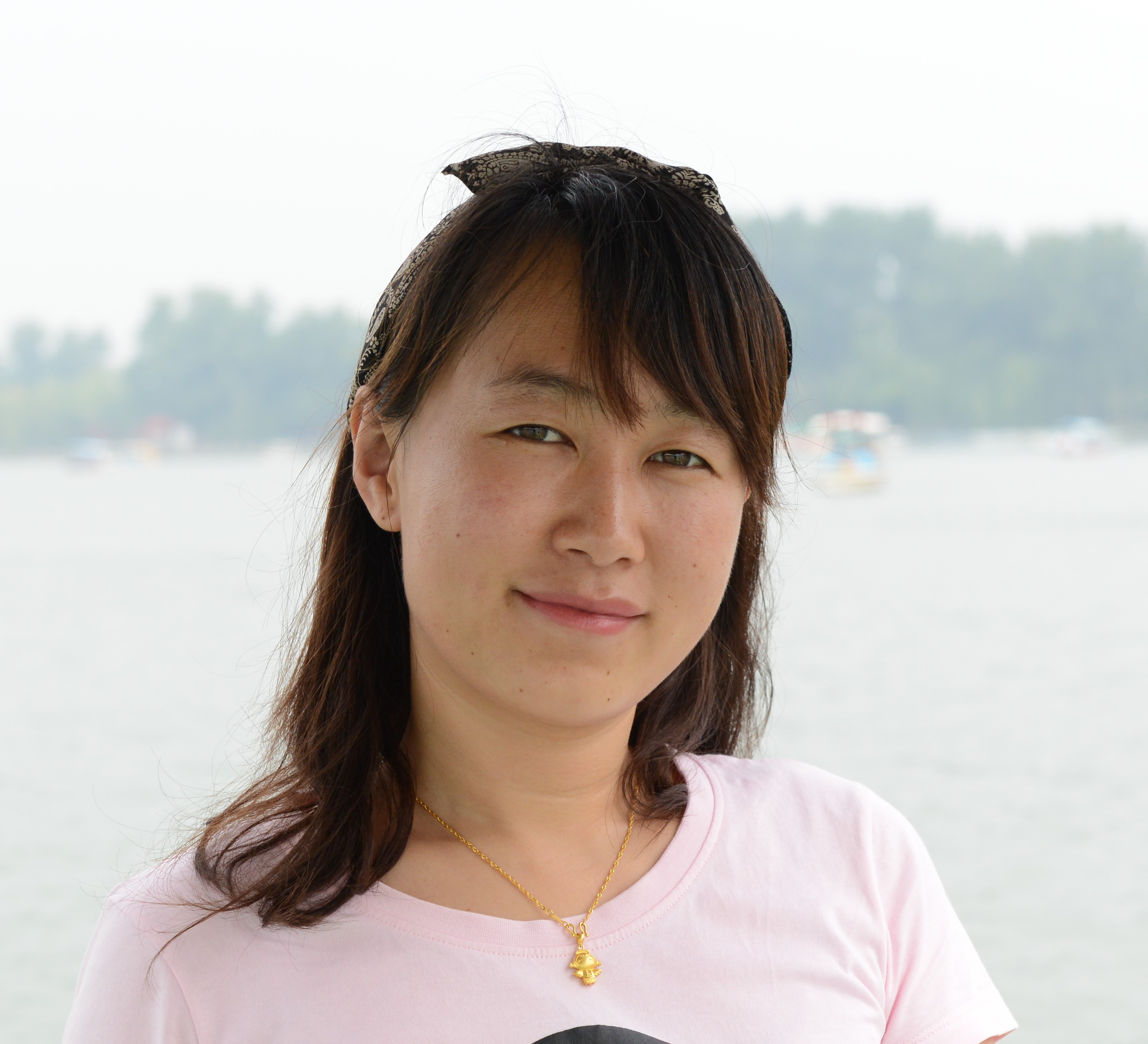 b764282983ea40f2adf69ca4908302a3.jpg