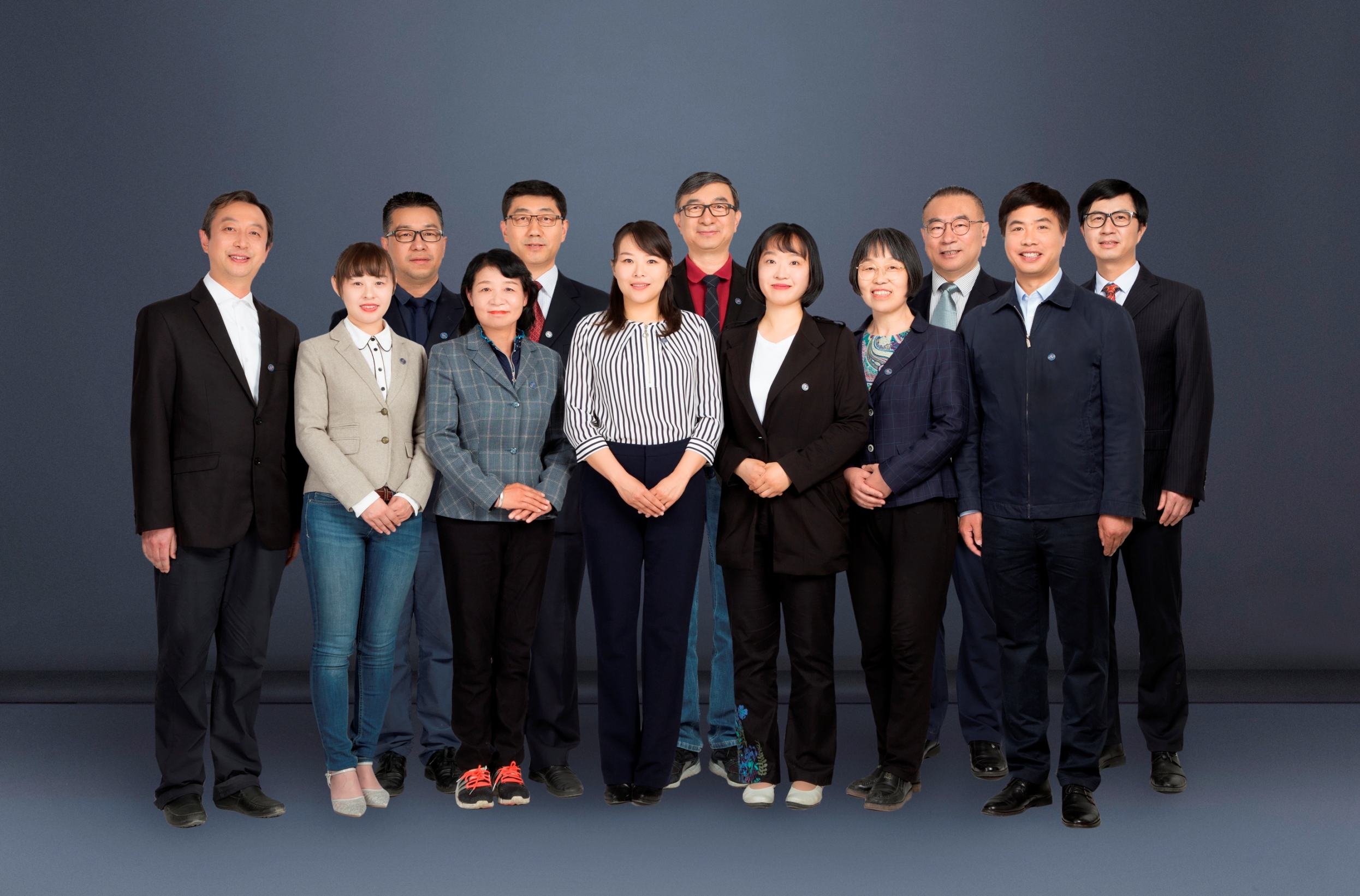 a2f1375dce424867a25a08c9075eb223.jpg