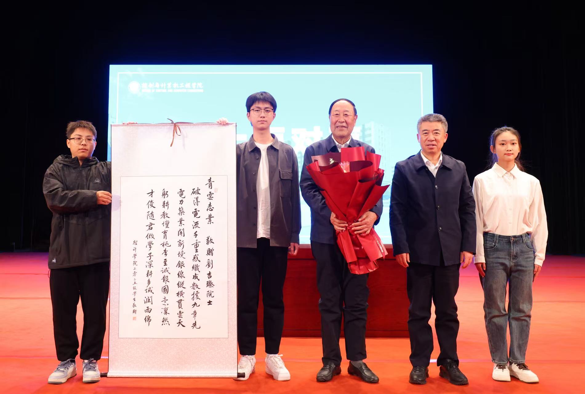 444.jpg