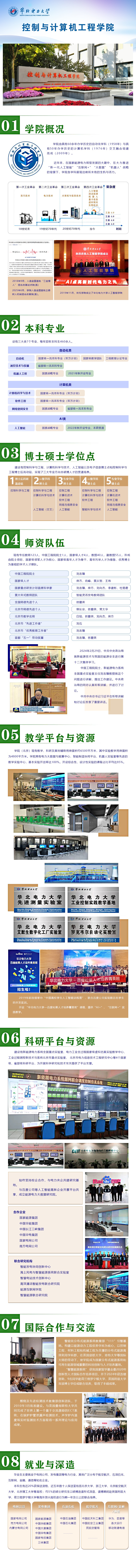 本科招生网站及微信公众号长图20260628.jpg